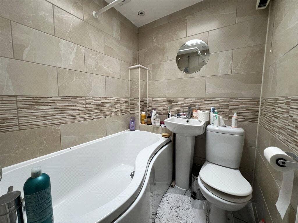 Additional image 13 of Cromwell Road, St Andrews, Bristol, BS6