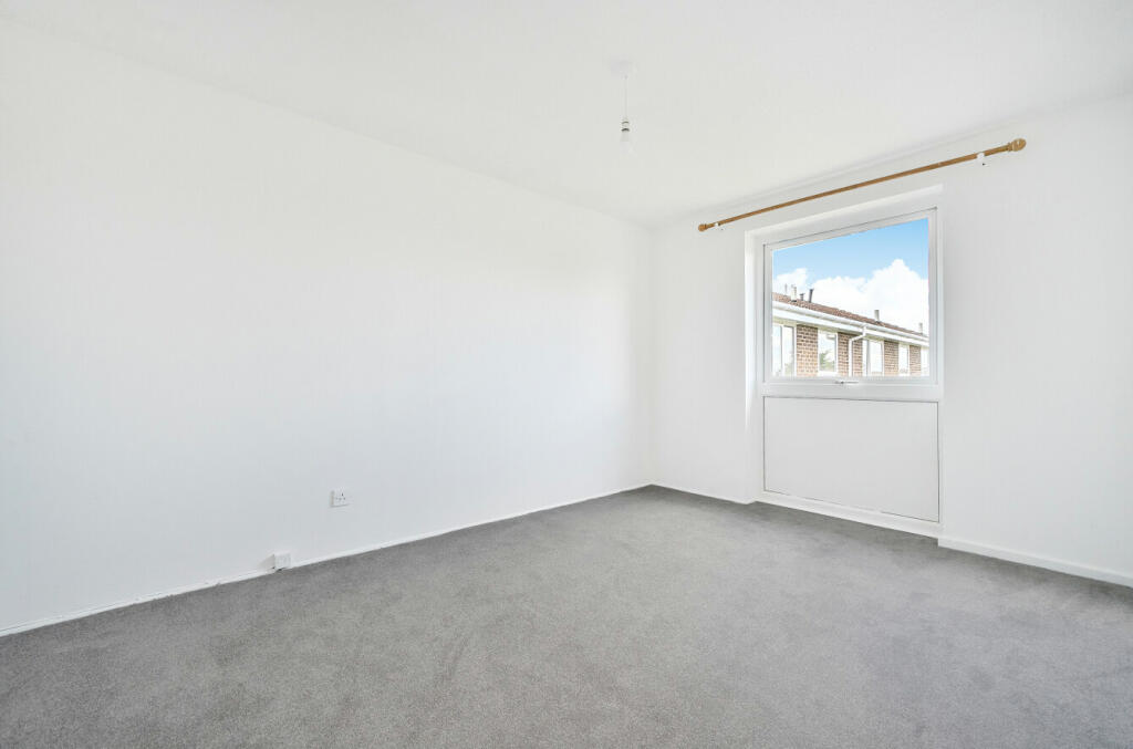 Additional image 7 of Ross Close, Saffron Walden, Essex, CB11