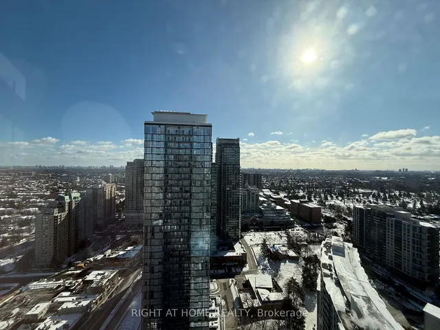 Additional image 15 of 15 Ellerslie Ave Unit PH03