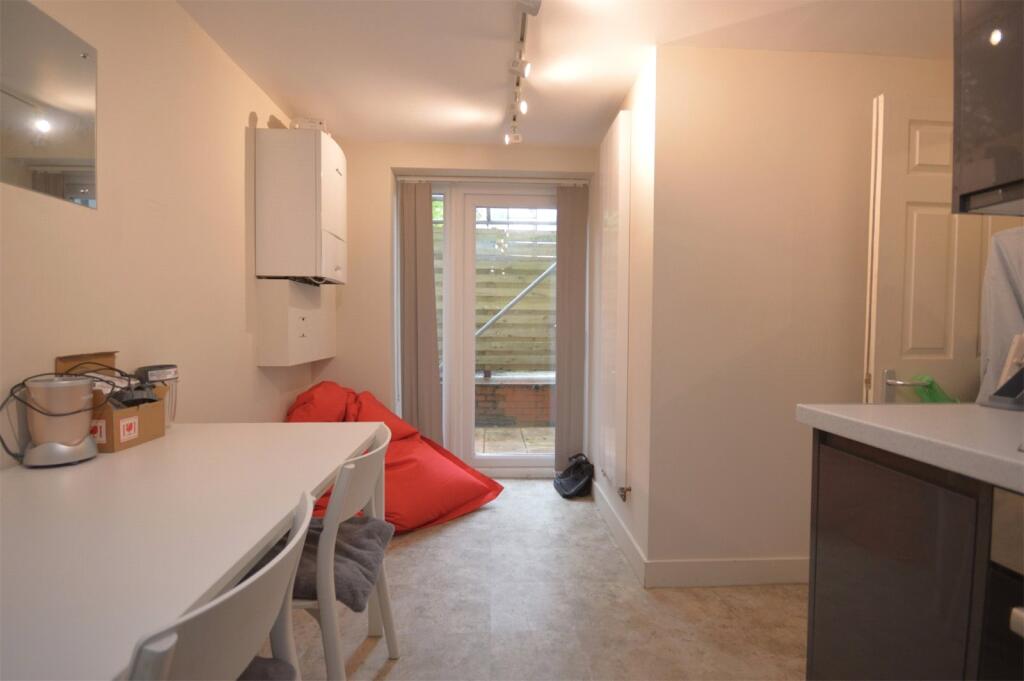 Additional image 11 of Caledonian Road, Brighton, BN2