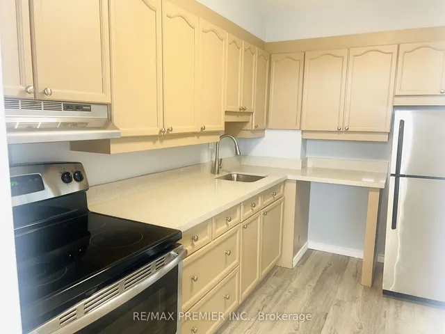 Additional image 12 of 1455 LAWRENCE Ave Unit 1801