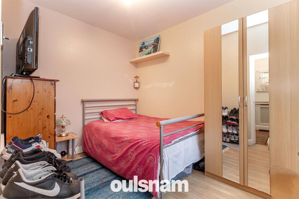 Additional image 13 of Fairway, Northfield, Birmingham, West Midlands, B31