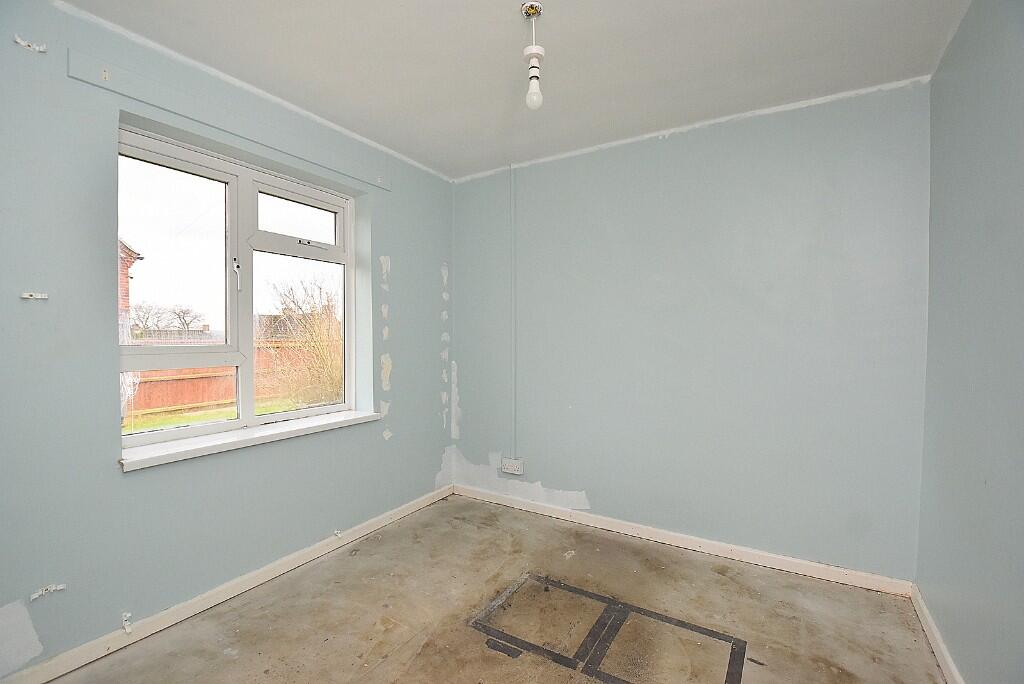 Additional image 6 of Wincanton, Somerset, BA9