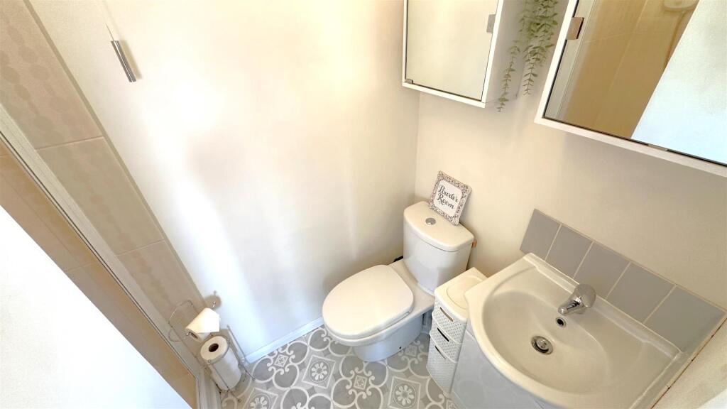 Additional image 17 of Presthope Road, Selly Oak BVT, Birmingham