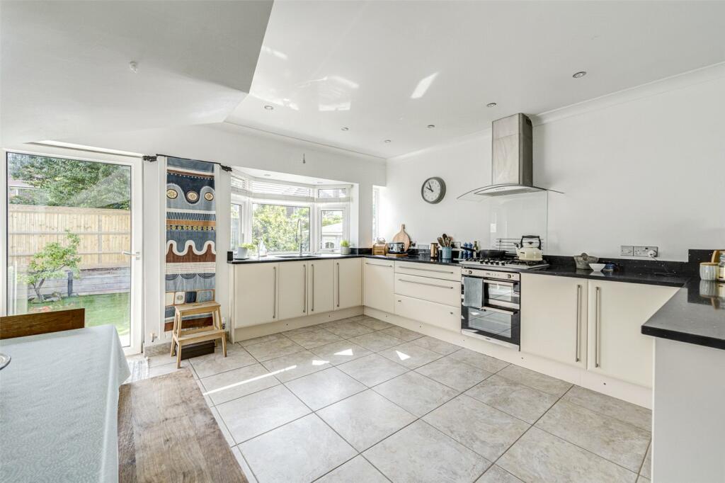 Additional image 6 of Sunny Close, Goring-by-Sea, Worthing, West Sussex, BN12