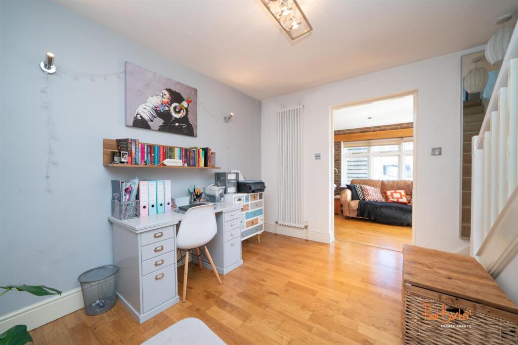 Additional image 11 of Shafford Cottages, Redbourn Road, St. Albans