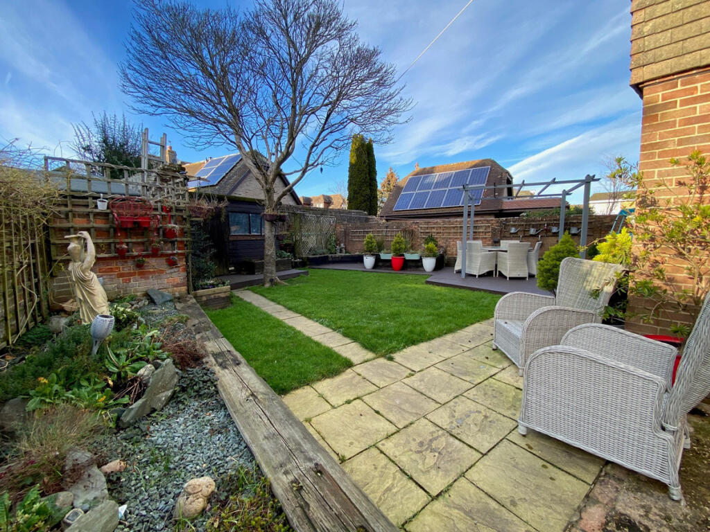 Additional image 20 of Church Road, Arundel, BN18