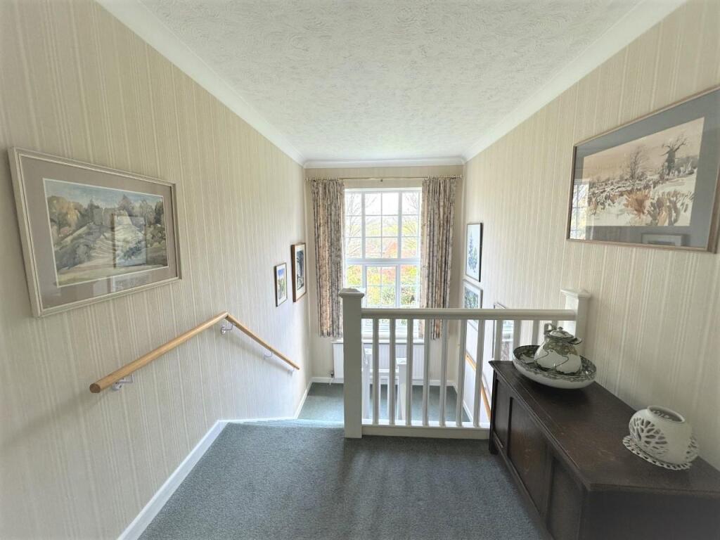 Additional image 10 of The Broadway, Alfriston,