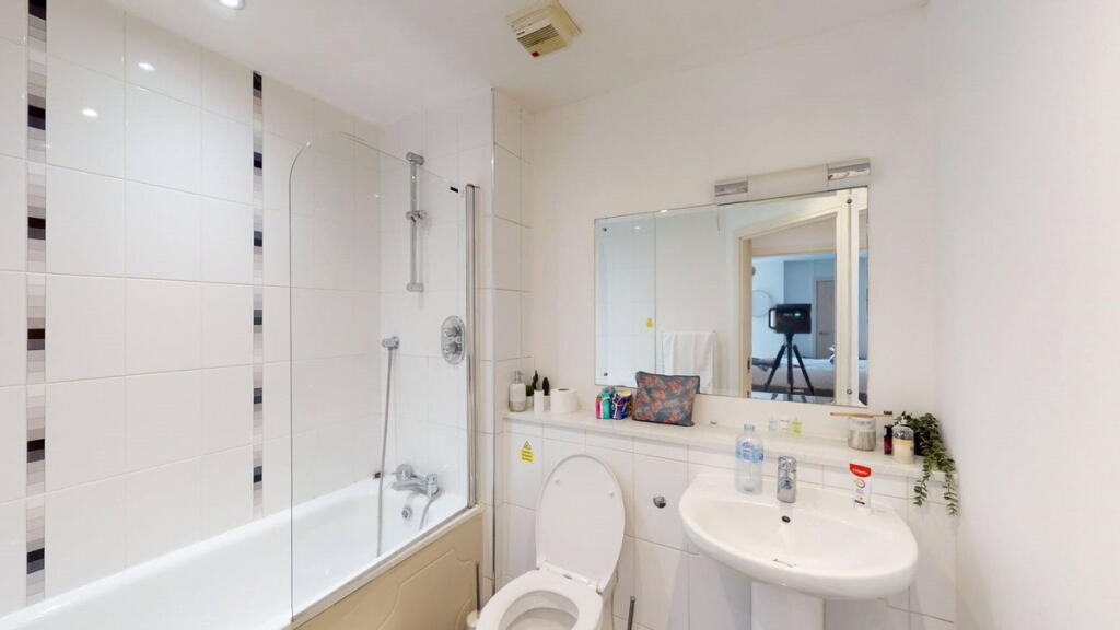 Additional image 5 of Temple Street, Birmingham, B2 5