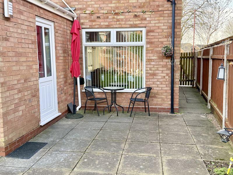 Additional image 22 of Farndon Way, Birmingham, B23 5XU