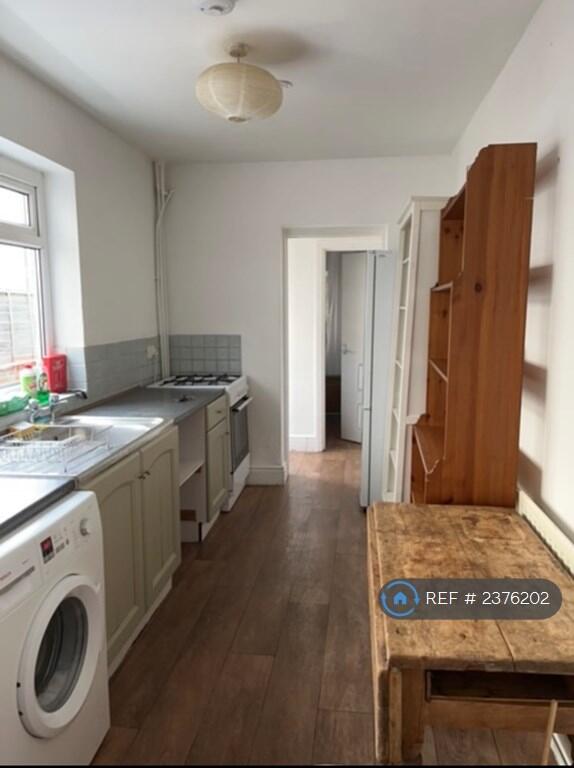Additional image 12 of Thomas Street, St. Pauls, Bristol, BS2