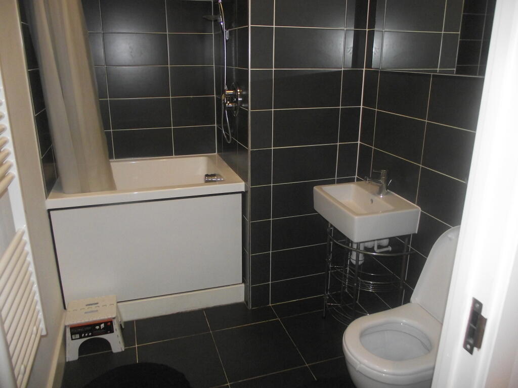 Additional image 9 of Hub, 1 Clive Passage, Birmingham, West Midlands