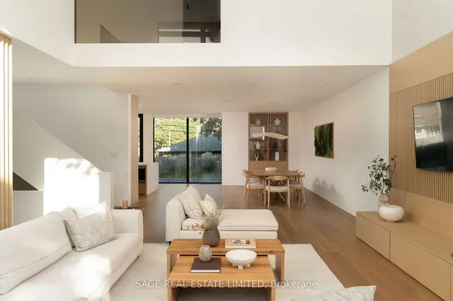 Additional image 7 of 38 Ravensbourne Cres