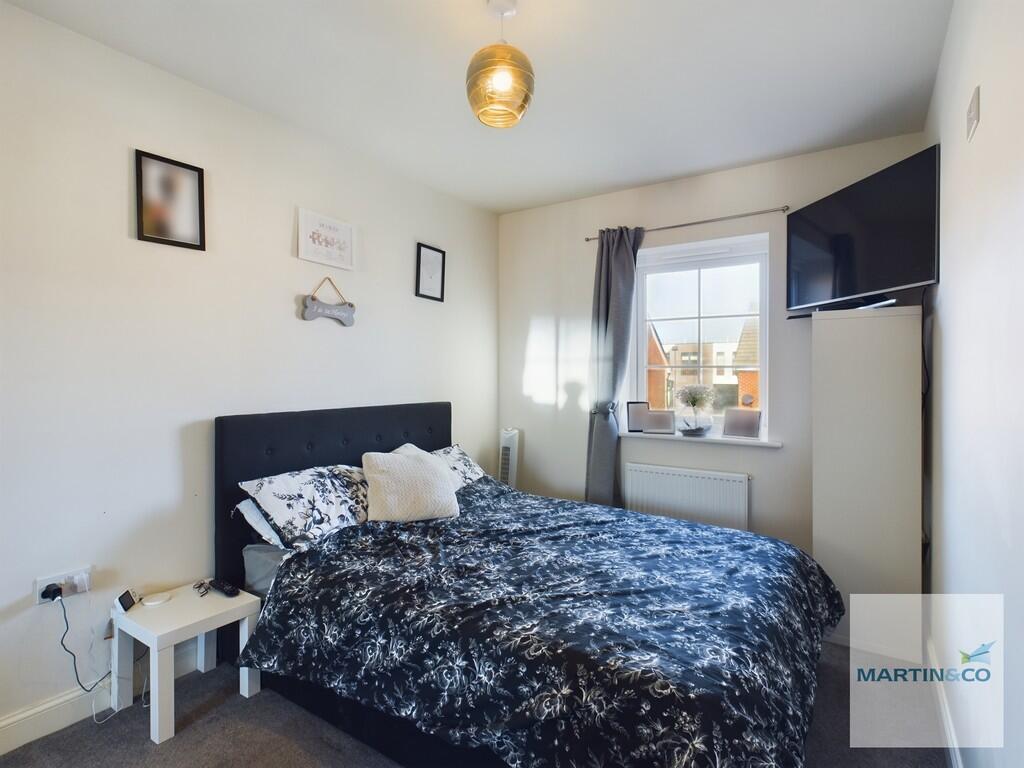 Additional image 5 of Bingley Avenue, Tamworth