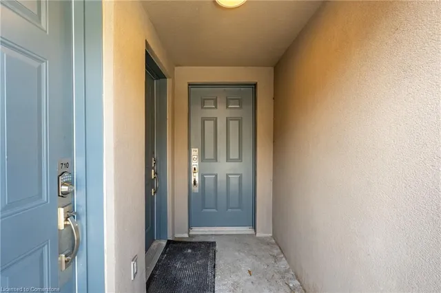 Additional image 4 of 1131 Cooke Blvd Unit 712
