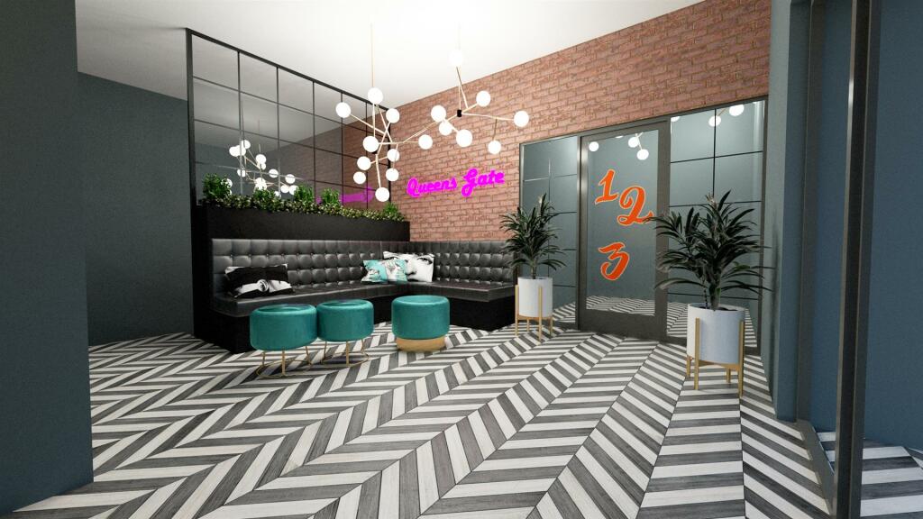 Additional image 4 of Queens Road, Bristol