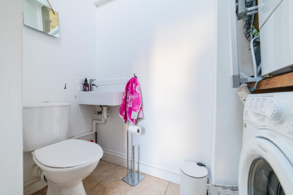 Additional image 49 of Plasturton Gardens, Pontcanna