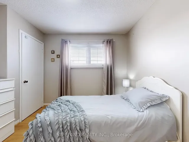 Additional image 32 of 5 Circuit Crt