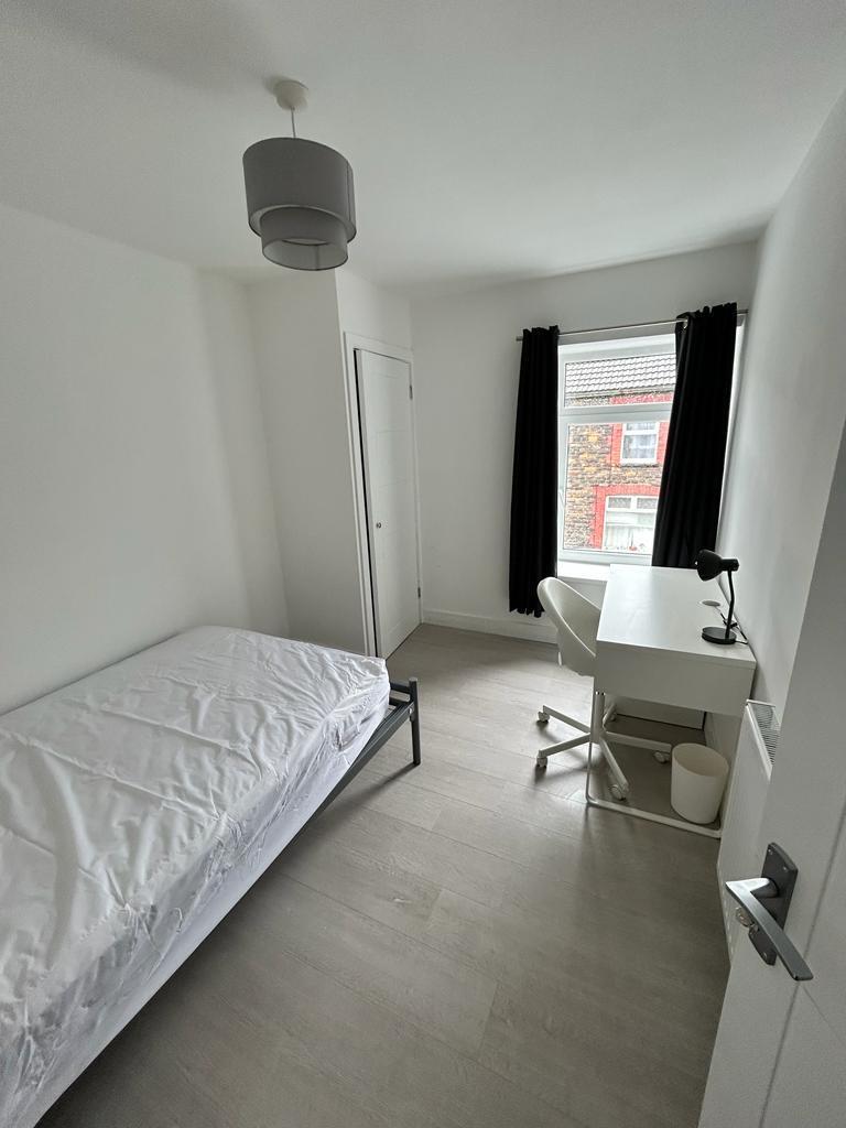 Additional image 9 of Queen Street, Treforest
