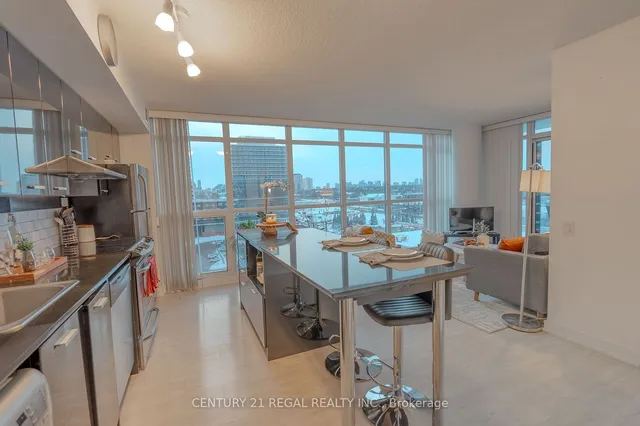 Additional image 2 of 19 Singer Crt Unit 1509A