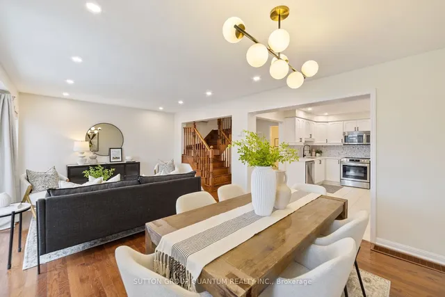 Additional image 15 of 94 Suitor Crt