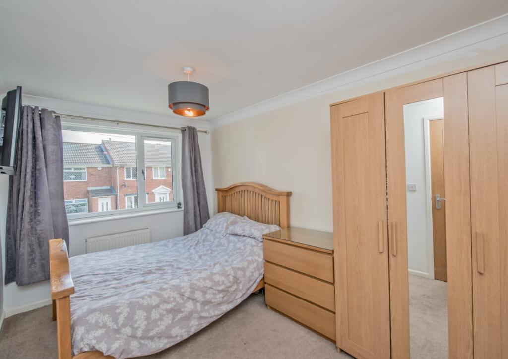 Additional image 6 of Oakway, Birkenshaw, Bradford, BD11