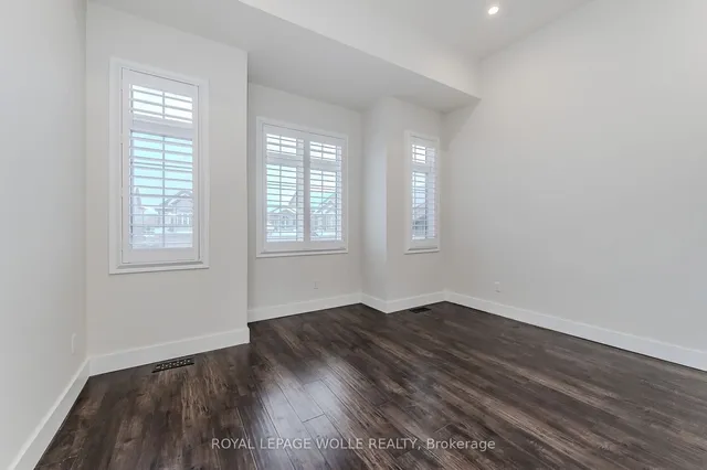 Additional image 16 of 204 Cranbrook St