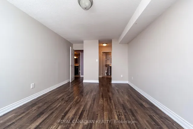 Additional image 32 of 100 Wingarden Crt Unit 1106