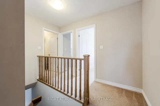 Additional image 30 of 445 Ontario St Unit 62