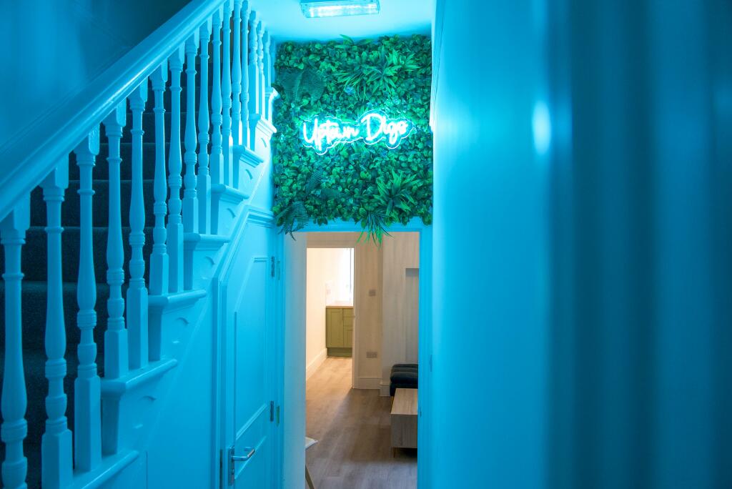 Additional image 12 of Fishponds Road, Fishponds, Bristol