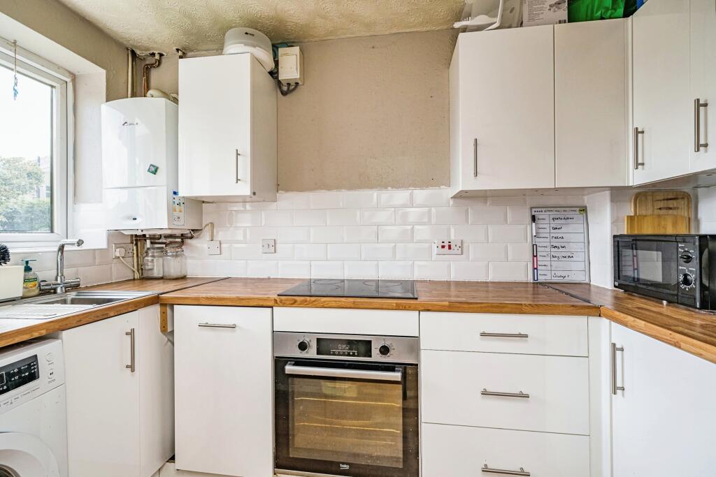 Additional image 6 of Osmington Grove, Halesowen, West Midlands, B63
