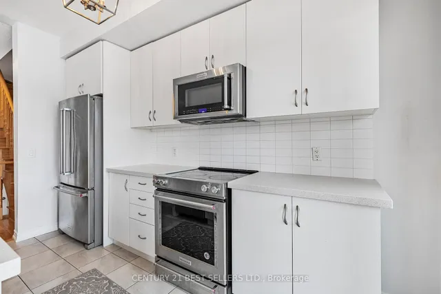 Additional image 14 of 3048 Postridge Dr