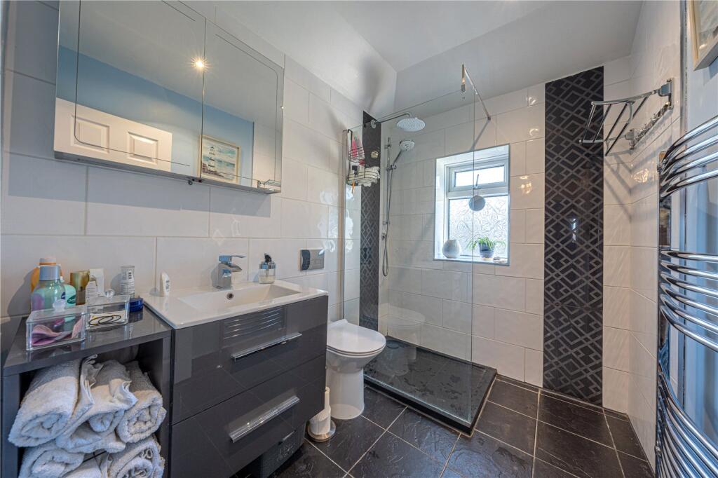 Additional image 24 of Clarence Road, Sutton Coldfield, West Midlands, B74