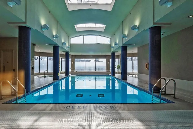 Additional image 7 of 18 Mondeo Dr Unit 529