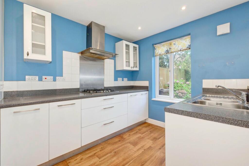 Additional image 6 of Conquest Drive, Hailsham, BN27