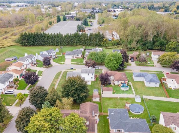 Additional image 4 of 136 Hillpine Rd, Cheektowaga, NY 14227