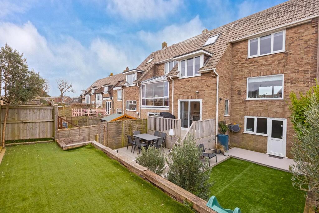 Additional image 15 of Ormonde Way, Shoreham-By-Sea