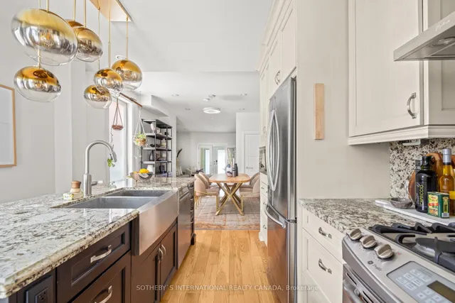 Additional image 13 of 48 Logan Ave