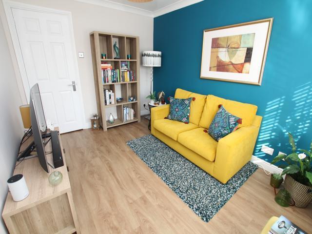 Additional image 7 of Coppice View, Idle, Bradford