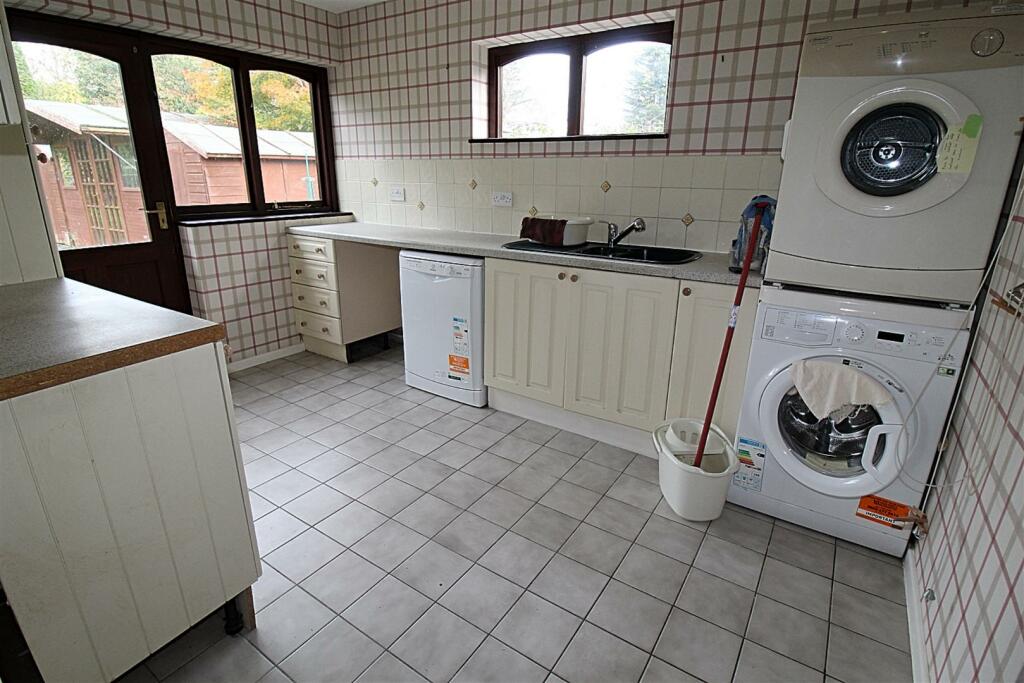Additional image 6 of Blandford Avenue, Castle Bromwich