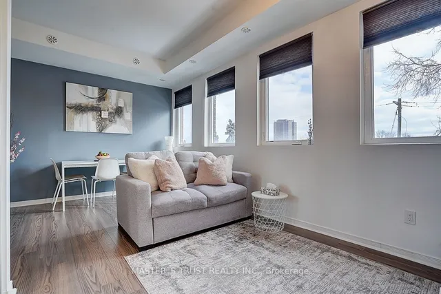 Additional image 4 of 68 Winston Park Blvd Unit 63