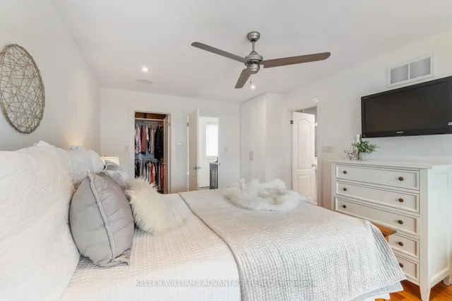 Additional image 28 of 106 Winners Circ