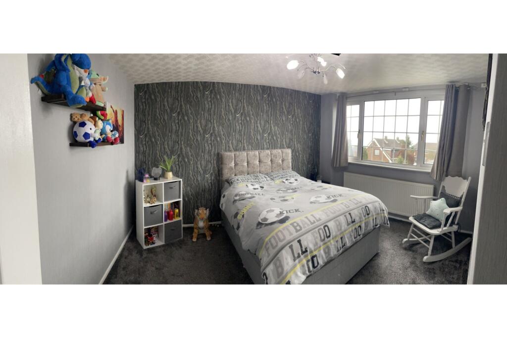 Additional image 14 of Kelswick Drive, Nelson, BB9