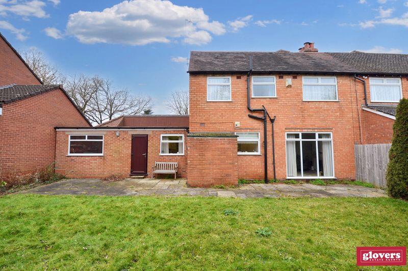 Additional image 24 of Vicarage Road, Kings Heath, Birmingham, B14