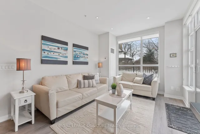 Additional image 12 of 840 Queens Plate Dr Unit 104