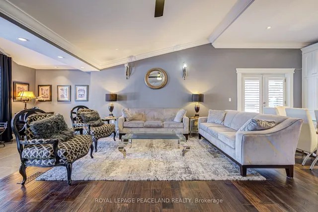 Additional image 7 of 1 Manorpark Crt