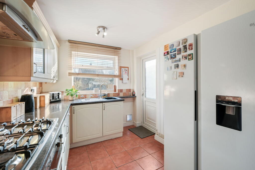 Additional image 14 of Spadesbourne Road, Lickey End, Bromsgrove, B60 1JP