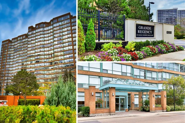 Additional image 2 of 1276 Maple Crossing Blvd Unit 1508