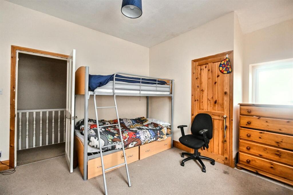 Additional image 16 of Ringwood Road, Eastbourne