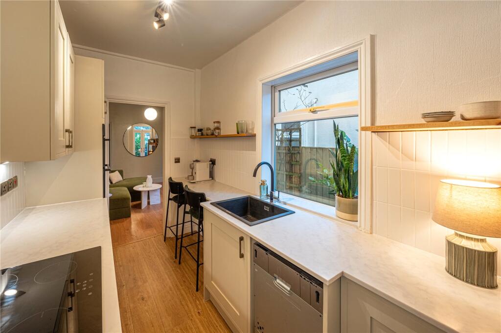 Additional image 14 of Penns Lane, Sutton Coldfield, West Midlands, B72